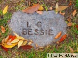 L. C. Bessie