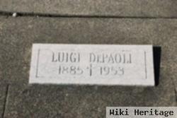 Luigi Depaoli