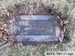 Hilda B. Brynes