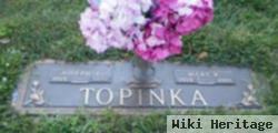 Joseph J. Topinka