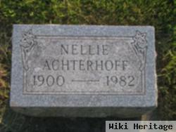 Nellie Kosters Achterhoff