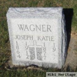 Joseph Wagner