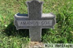 Amanda Winters Cox