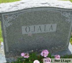 Laila V Honkala Ojala