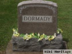 Mary Dormady