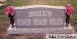 Nora Hunley Corn