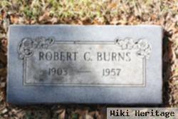 Robert C. Burns