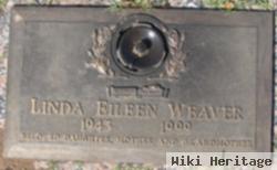 Linda Eileen Weaver