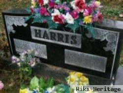 Viola Mace Harris