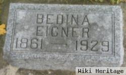 Bedina Arndt Hanson Eigner