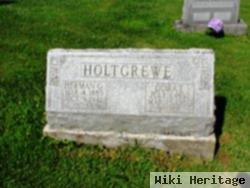 Herman G. Holtgrewe