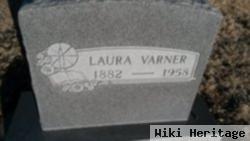 Laura Varner