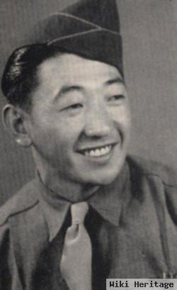 Yento Tsuji