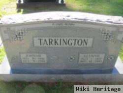 Johnnie Tarkington