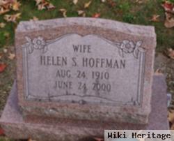 Helen S. Hoffman