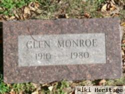 Glen Monroe