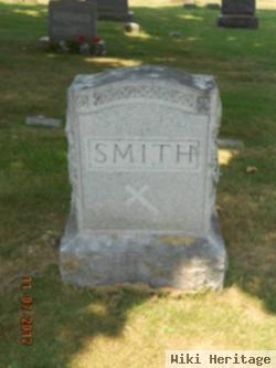 George T. Smith