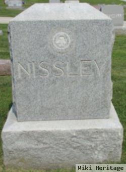 Mary Nissley