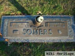 Roy E. Somers