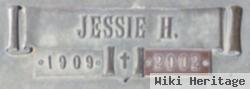 Jessie H. Spena