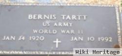 Bernis L. Tartt