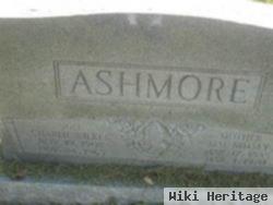 Mae Kimsey Ashmore