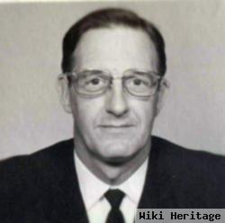 George Philip Kopp, Jr