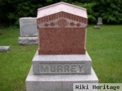 Darrel Murrey