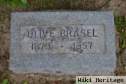 Olive Young Brasel