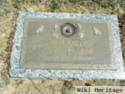 Leo H. Collins