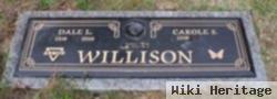 Dale L Willison