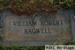 William Robert Bagwell