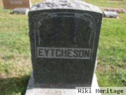 Theodore Eytcheson