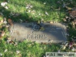 Forrest D. Kerns