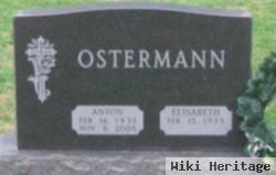 Anton Ostermann