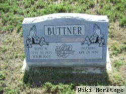 Heinz W. Buttner