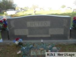 Lois Ann Hutto