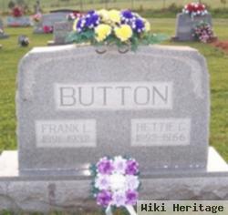 Frank L Button