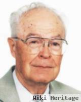 Grover C. Schmidt, Jr