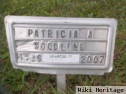 Patricia A. Jury Woodling