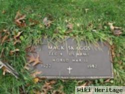 Mack Skaggs