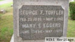 George F. Turfler