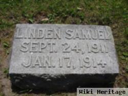 Linden Samuel Gore