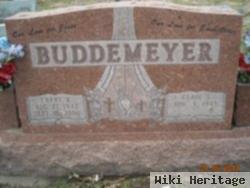 Larry K. Buddemeyer