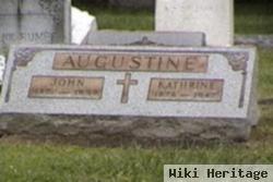 John Augustine