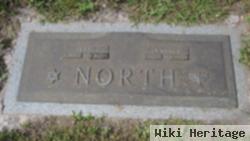 Jerome "jerry" North