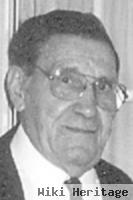 Harry L. Smith, Sr