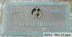 Gloria White