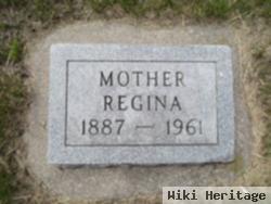 Regina Guenther Ewert