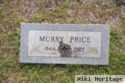 Murry Price